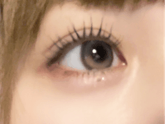 レビュー写真