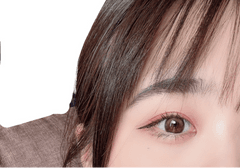 レビュー写真