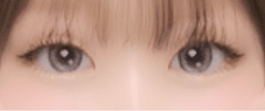 レビュー写真