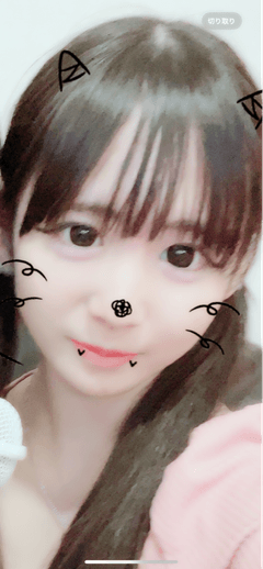 レビュー写真