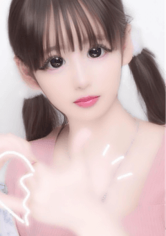 レビュー写真