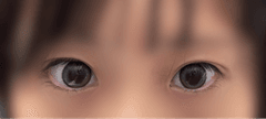 レビュー写真