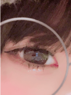 レビュー写真