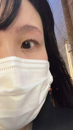 レビュー写真
