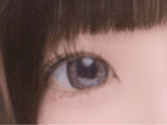 レビュー写真