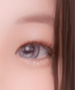 レビュー写真