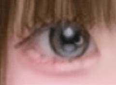 レビュー写真
