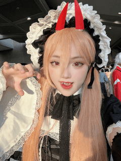 レビュー写真