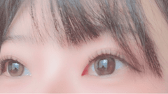 レビュー写真