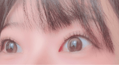 レビュー写真