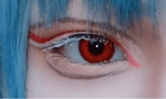レビュー写真
