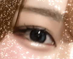 レビュー写真