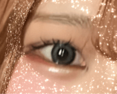 レビュー写真
