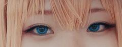 レビュー写真