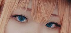 レビュー写真