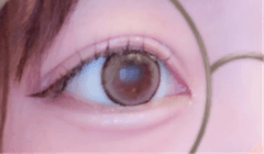 レビュー写真
