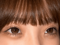レビュー写真
