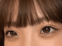 レビュー写真