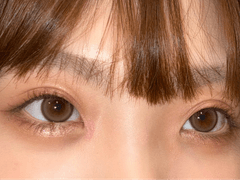 レビュー写真