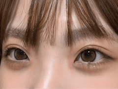 レビュー写真
