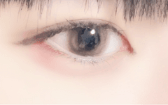 レビュー写真