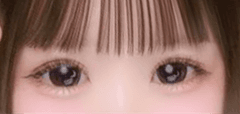 レビュー写真