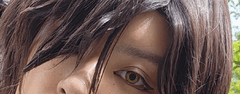 レビュー写真