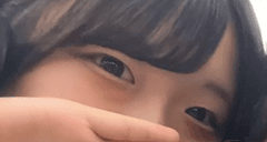 レビュー写真