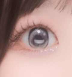 レビュー写真
