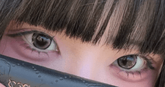 レビュー写真
