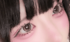 レビュー写真