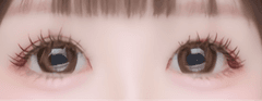 レビュー写真