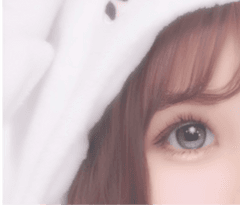 レビュー写真
