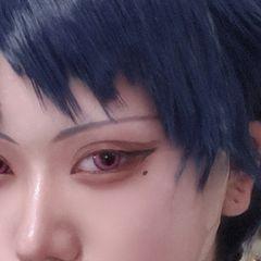 レビュー写真