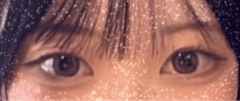 レビュー写真