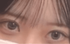 レビュー写真