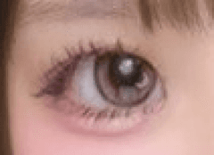 レビュー写真