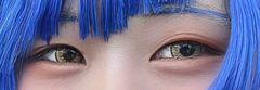 レビュー写真