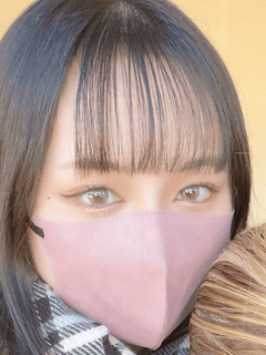 レビュー写真