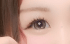 レビュー写真