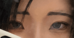 レビュー写真