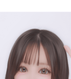 レビュー写真