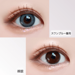 レビュー写真