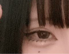 レビュー写真