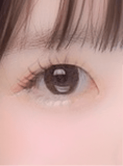 レビュー写真