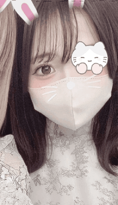 レビュー写真