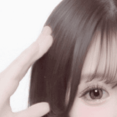 レビュー写真