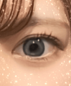 レビュー写真