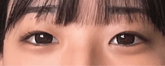 レビュー写真