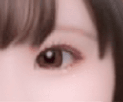 レビュー写真